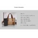 High-Quality Coach Bags and Wallets, $30–$50
