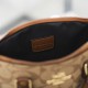 High-Quality Coach Bags and Wallets, $30–$50
