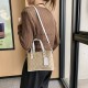 High-Quality Coach Bags and Wallets, $30–$50