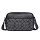 High-Quality Coach Bags and Wallets, $30–$50