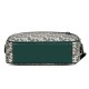 High-Quality Coach Bags and Wallets, $30–$50