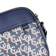 High-Quality Coach Bags and Wallets, $30–$50