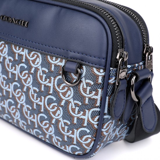 High-Quality Coach Bags and Wallets, $30–$50