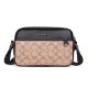 High-Quality Coach Bags and Wallets, $30–$50