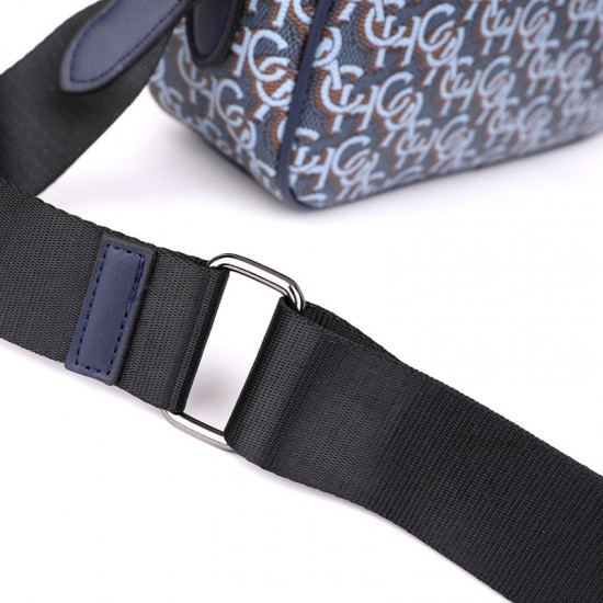 High-Quality Coach Bags and Wallets, $30–$50