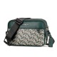 High-Quality Coach Bags and Wallets, $30–$50