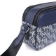 High-Quality Coach Bags and Wallets, $30–$50