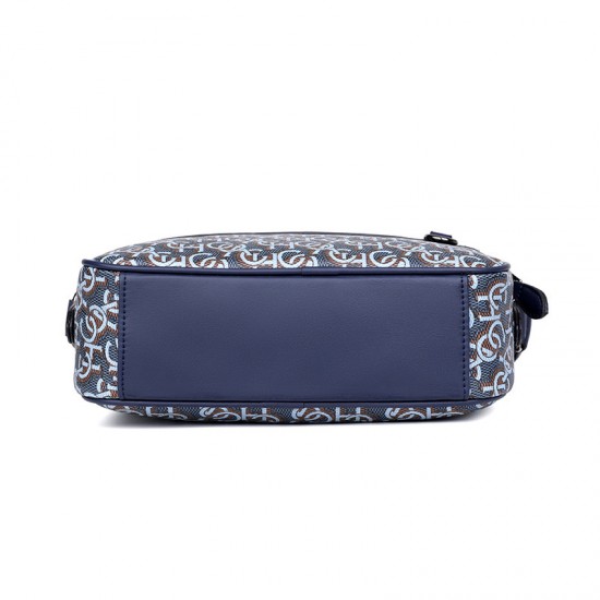 High-Quality Coach Bags and Wallets, $30–$50