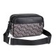 High-Quality Coach Bags and Wallets, $30–$50