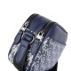 High-Quality Coach Bags and Wallets, $30–$50