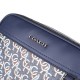 High-Quality Coach Bags and Wallets, $30–$50