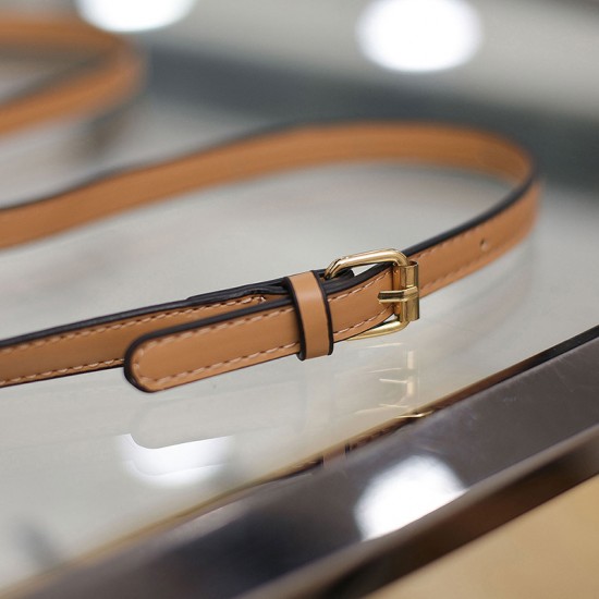 High-Quality Coach Bags and Wallets, $30–$50