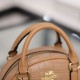 High-Quality Coach Bags and Wallets, $30–$50