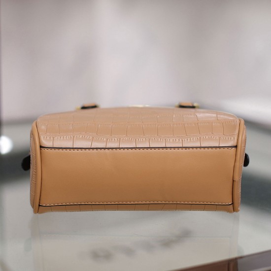 High-Quality Coach Bags and Wallets, $30–$50