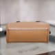 High-Quality Coach Bags and Wallets, $30–$50