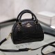 High-Quality Coach Bags and Wallets, $30–$50