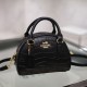 High-Quality Coach Bags and Wallets, $30–$50