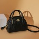 High-Quality Coach Bags and Wallets, $30–$50