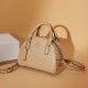 High-Quality Coach Bags and Wallets, $30–$50
