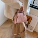 High-Quality Coach Bags and Wallets, $30–$50