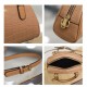 High-Quality Coach Bags and Wallets, $30–$50