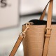 High-Quality Coach Handbags and Wallets, $30–$50