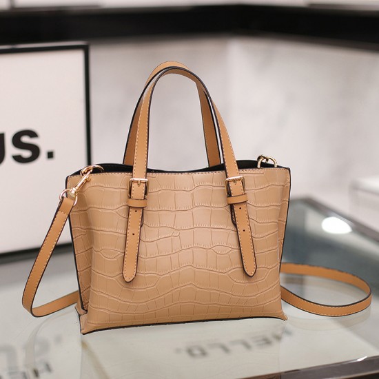 High-Quality Coach Handbags and Wallets, $30–$50