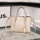 High-Quality Coach Handbags and Wallets, $30–$50