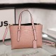 High-Quality Coach Handbags and Wallets, $30–$50