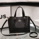 High-Quality Coach Handbags and Wallets, $30–$50