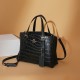 High-Quality Coach Handbags and Wallets, $30–$50