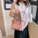 High-Quality Coach Handbags and Wallets, $30–$50