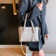High-Quality Coach Handbags and Wallets, $30–$50