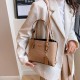 High-Quality Coach Handbags and Wallets, $30–$50