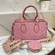 High-Quality Coach Bags and Purses, $30–$50