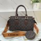High-Quality Coach Bags and Purses, $30–$50