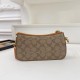High-Quality Coach Bags and Wallets, $30–$50