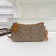 High-Quality Coach Bags and Wallets, $30–$50