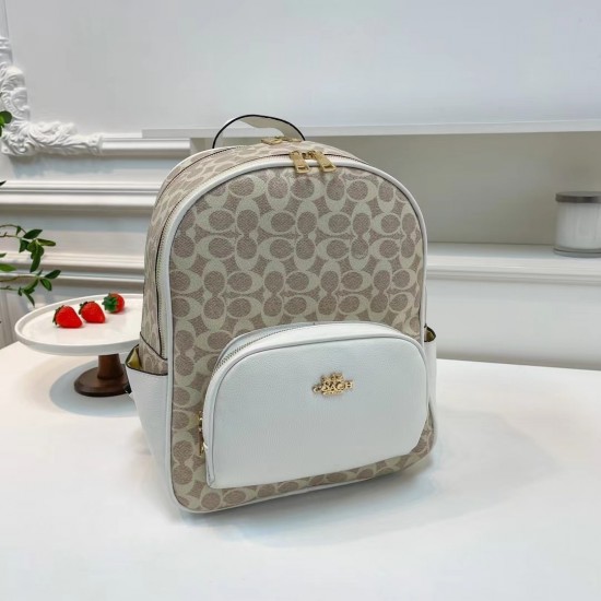 High-Quality Coach Bags and Purses, $30–$50
