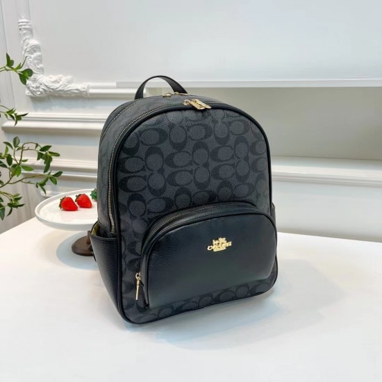 High-Quality Coach Bags and Purses, $30–$50