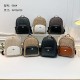 High-Quality Coach Bags and Purses, $30–$50