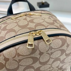 High-Quality Coach Bags and Purses, $30–$50