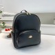 High-Quality Coach Bags and Purses, $30–$50