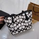 High-Quality Coach Bags and Purses, $30–$50