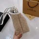 High-Quality Coach Bags and Purses, $30–$50
