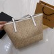 High-Quality Coach Bags and Purses, $30–$50