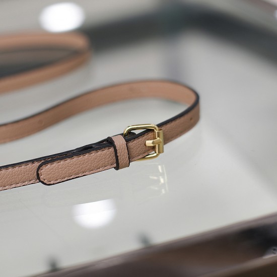 High-Quality Coach Bags and Wallets, $30–$50