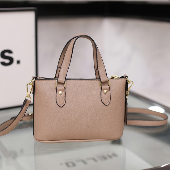 High-Quality Coach Bags and Wallets, $30–$50