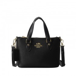 High-Quality Coach Bags and Wallets, $30–$50