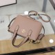 High-Quality Coach Bags and Wallets, $30–$50
